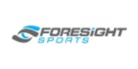 Foresight Sports coupons